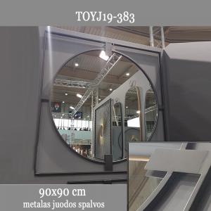 toyj19-383-veidrodis-juodas-modernus.jpg